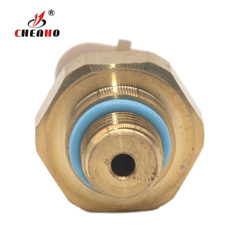 High Quality Eegine Pressure Sensor 4921493 For Cumm Engine M11 ISM QSM L10 3330141 904-7133