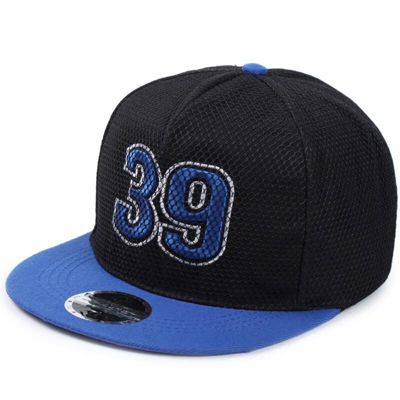 ZHENYUEQI Корейский стиль Сетчатая Хип-хоп Бейсболка