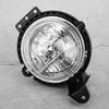 Front Bumper Fog Light 63172751295 Fits for Mini R55 R56 R57 R58 R59 0614