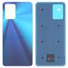 For Xiaomi Redmi K40S 5G Back Battery Housing Cover Replacement (without Logo)