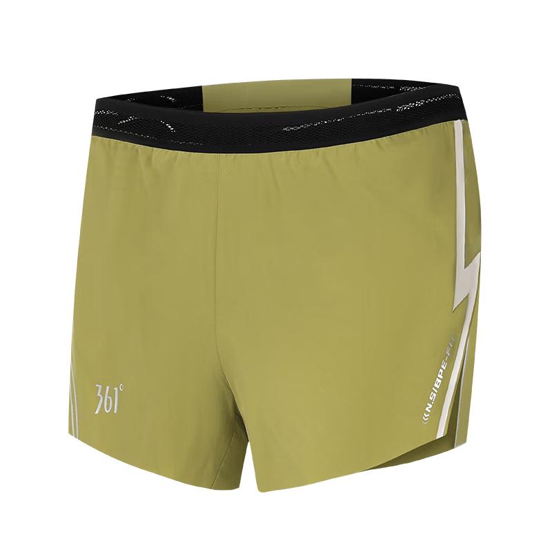 361° Men s Quick-Dry Athletic Running Shorts 4XL