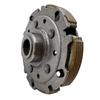 Clutch Assy 0180-054000-0003 For Cfmoto 500 600 Cf188 Cf500 Cf600 Atv/Quad For Linhai 500