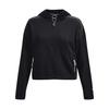 Womens/Ladies Journey Pullover Hoodie