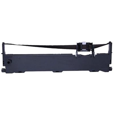 Tenglida 630KII Compatible Black Ribbon Cartridge (10-Pack)