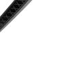Subaru Forester 05-08 Rear Wiper Arm & Blade