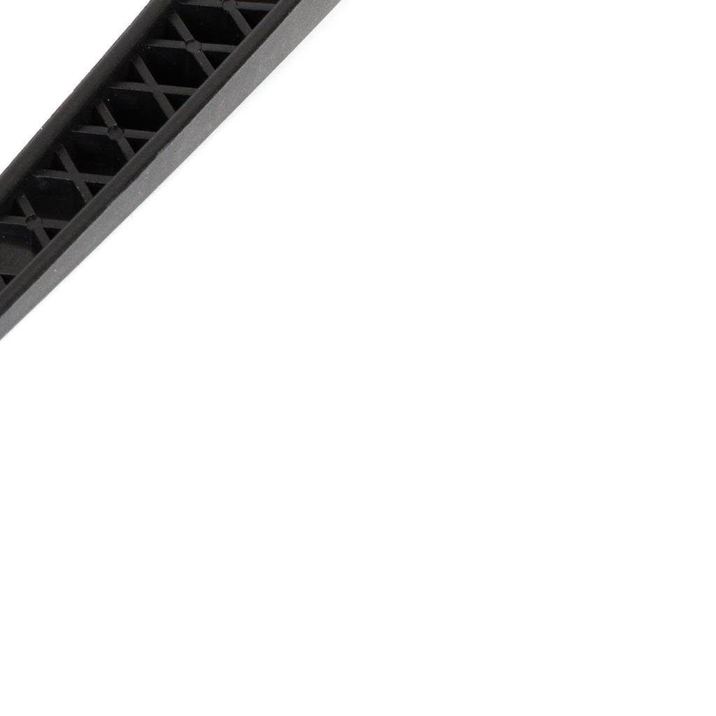 Subaru Forester 05-08 Rear Wiper Arm & Blade