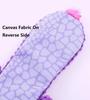 1pcs Plush Lizard Dog Toy Plush Cartoon Doll Teeth Cleaning Pet Products Animal Shape Bite Resistant Toy Cute Toy