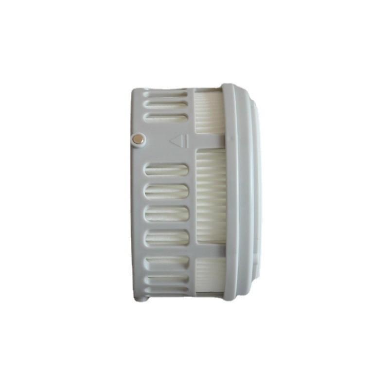 Hepa Filter For Xiaomi Vacuum Clenaer G11 / Mijia K10 Pro / MJWXCQ05XY / MJWXCQ05XYHW Replacement Spare Parts Accessories