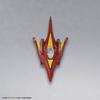 HG Great Mazinger Z INFINITY scale plastic model (Mazinger Ver.) 1/144 pre-colored