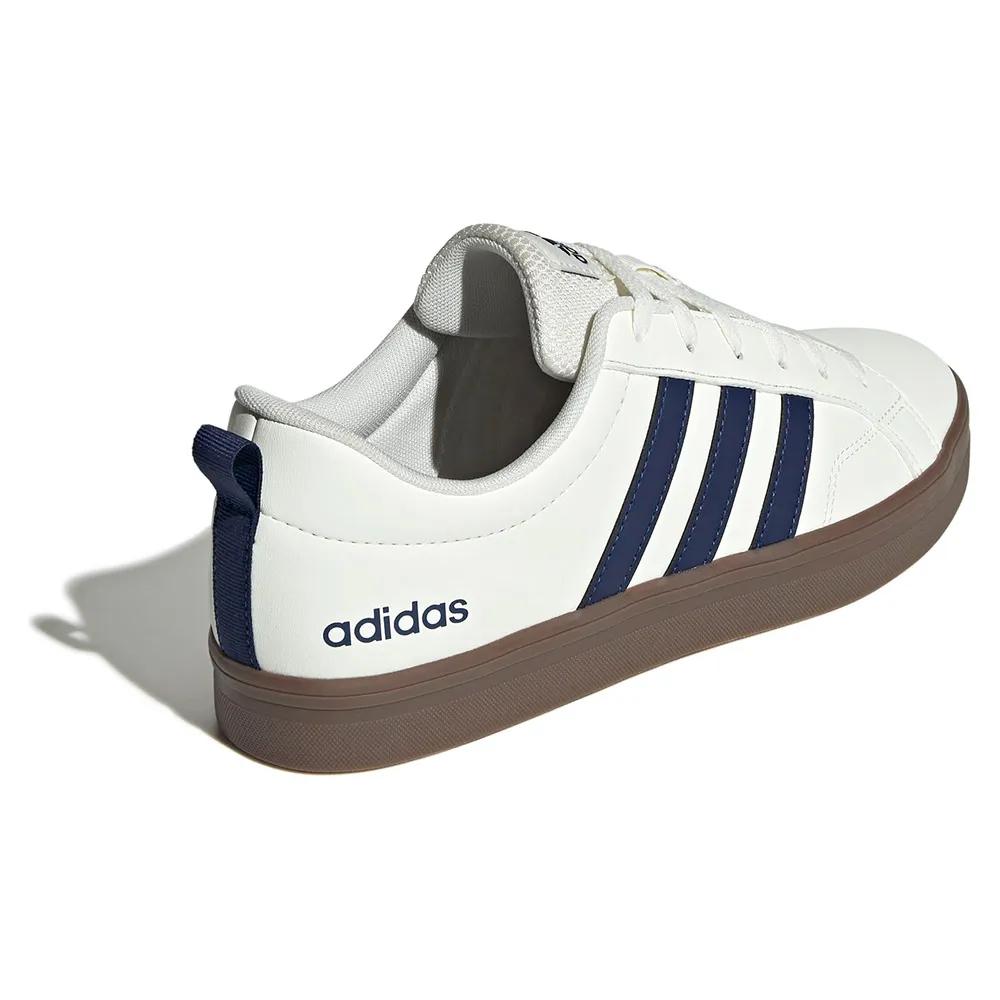 Adidas Sneakers VS Pace 2.0