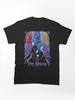 Fire Emblem Fire Emblem Three Houses Classic T-Shirt
