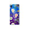 Case For Huawei Nova 3 3i 3e Phone Case Soft Silicon TPU Cover For Nova3 Nova3i INE-LX2 INE-LX9 Cover Full 360 Protective Shell