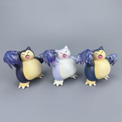 Obiecte de colecție și modele – Figurine
