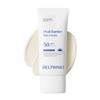 Crème Solaire Hyal Barrier BELPRIMO 50ml (SPF50 +), 1 unité