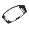 For NMAX155 NMAX125 Scooter Instrument Meter-Case Gauge Cover Speedometer-Shell