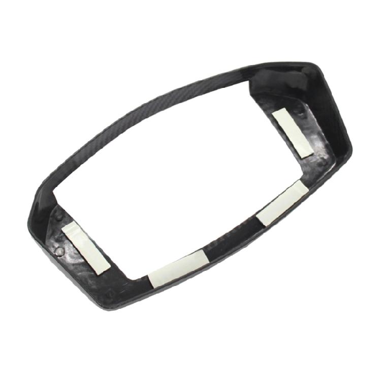 For NMAX155 NMAX125 Scooter Instrument Meter-Case Gauge Cover Speedometer-Shell