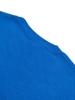 Das von der arbeitenden Katze getragene T-Shirt ist ein PPT-bedrucktes T-Shirt für Herren, Sommer, Baumwolle, Allround-Casual, Kurzarm