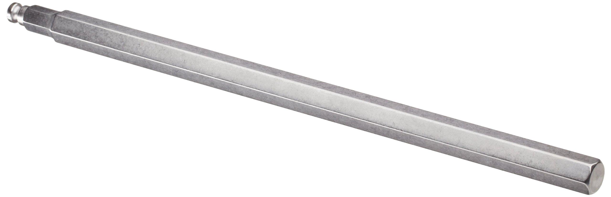 

PB Сменное лезвие для отвертки (PB) (Шестиугольный) 225Д-10