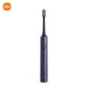 Xiaomi T302 Smart Sonic Electric Toothbrush CN plug (adapter included)