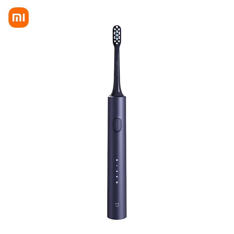 Xiaomi T302 Smart Sonic Electric Toothbrush CN plug (adapter included)
