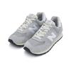 New Balance 574 Beton Angora - U574RBL