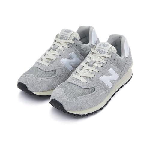 New Balance 574 Beton Angora - U574RBL