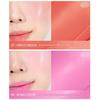 CLUB CLIO Essential Lip Cheek Tab & Lip Brush (17 Options)