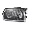 Fog Lights Lamp for BMW E39 5Series 1997-2000 528i 540i Z3 Left