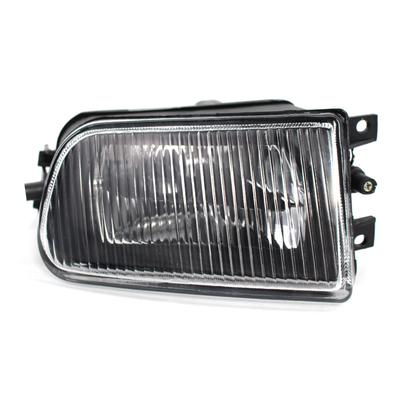 Fog Lights Lamp for BMW E39 5Series 1997-2000 528i 540i Z3 Left