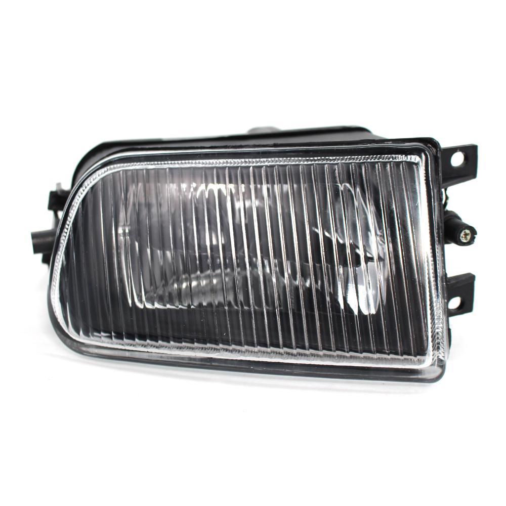 Fog Lights Lamp for BMW E39 5Series 1997-2000 528i 540i Z3 Left