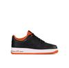 DC8891-001 Sneakers