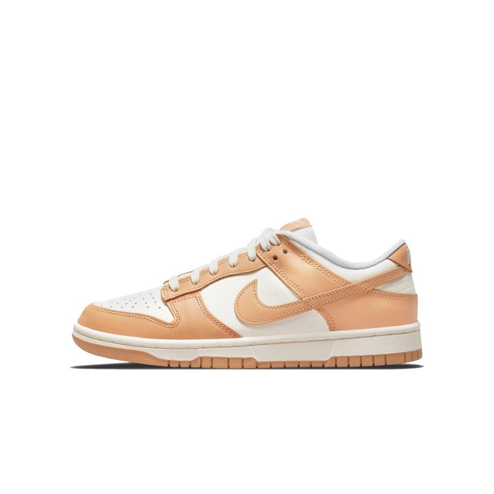 Nike Dunk Low Harvest Moon
