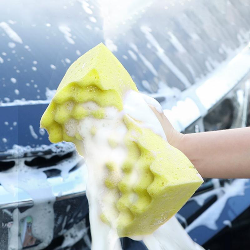 Car Mending Fill Paint Tool Pen Auto Touch Up Pens Car Scratches Clear Remover DIY Pens Car Accessories Universal 5 Colors