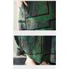 DIMANAF New 2026 Women Plus Size Summer Beach Fashion Lady Long Dress Loose Oversize Maxi Floral Print Sundress Clothing