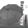 Acessórios – Guarda-chuva