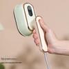 Meebordi Portable Handheld Garment Steamer