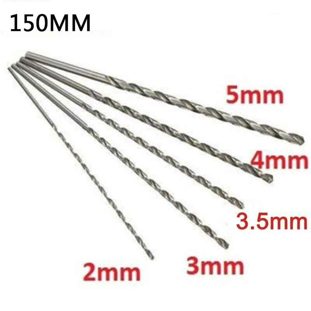 Burghiu Set Burghie Pentru Mașini de Găurit Pentru Mașini de Găurit Electrice Pentru Plastic