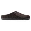 Zermatt Shearling FE Mocha (1016570)