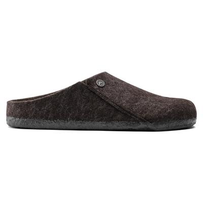 Zermatt Shearling FE Mocha (1016570)