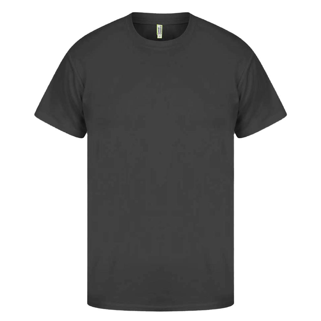 Casual Classics Mens Original Tech T-Shirt