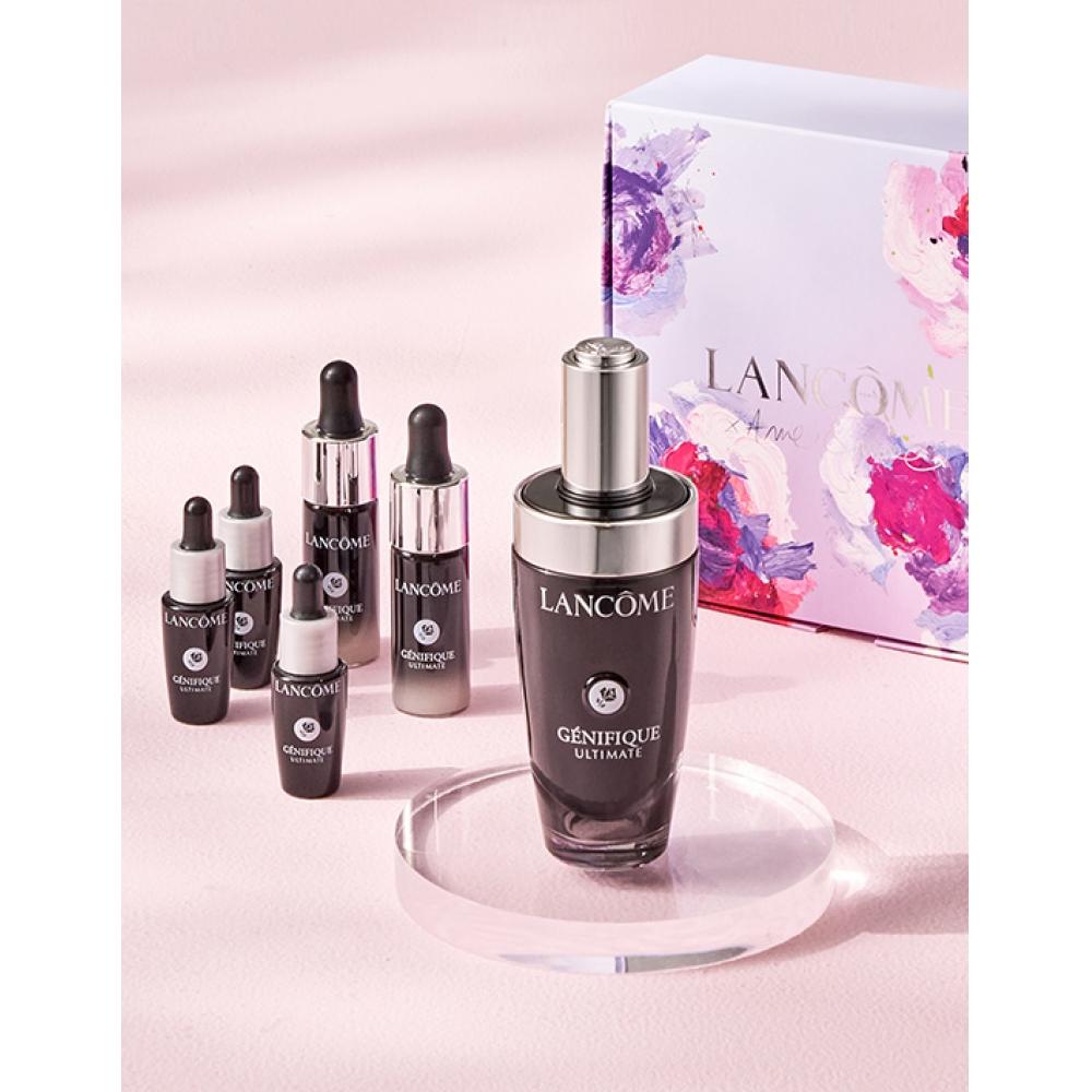 

Lancome New G Nifique Ultimate Serum 50ml