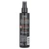 L'Oréal, Advanced Hair Style, Sleek It Straight Heat Spray, 170 Ml (5.7 Fl Oz)