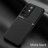 Robuste Anti-Rutsch-Hülle für Realme C85 Pro C85 5G Schutzhülle Magnetischer Halter Coque Fundas Capa