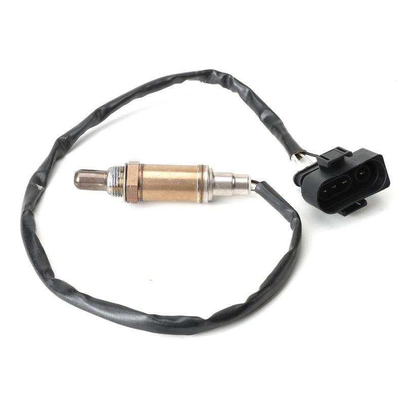 High quality New For 0258005345 Automotive Oxygen Sensor CM8 025 800 534 5