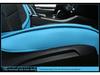 Cuscini Universali per Sedili per Tutte le Stagioni per Kia K2/K3/K5, Nissan Livina, Haima M3