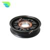 AC A/C Compressor Clutch Pulley 7SEU17C for BMW 325I 330I E90 523I 525I 530I E60 730I E65 N52 630I  64526918753 64509174803
