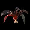 Volant à plumes durable Xinjingzhou