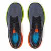 SAUCONY Running Shoes Ride 18