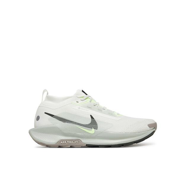 Беговые кроссовки Nike Pegasus Trail 5 GTX EU 40