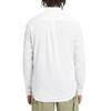 Timberland Comfortable Versatile Skin-Friendly Minimalist Long Sleeve Shirt Men shirts TB0A2ANC1001